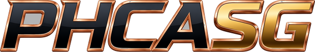 phcasg logo
